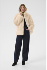 Cream Cream - Frimia Jacket (Natural)