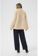 Cream Cream - Frimia Jacket (Natural)