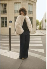 Cream Cream - Frimia Jacket (Natural)