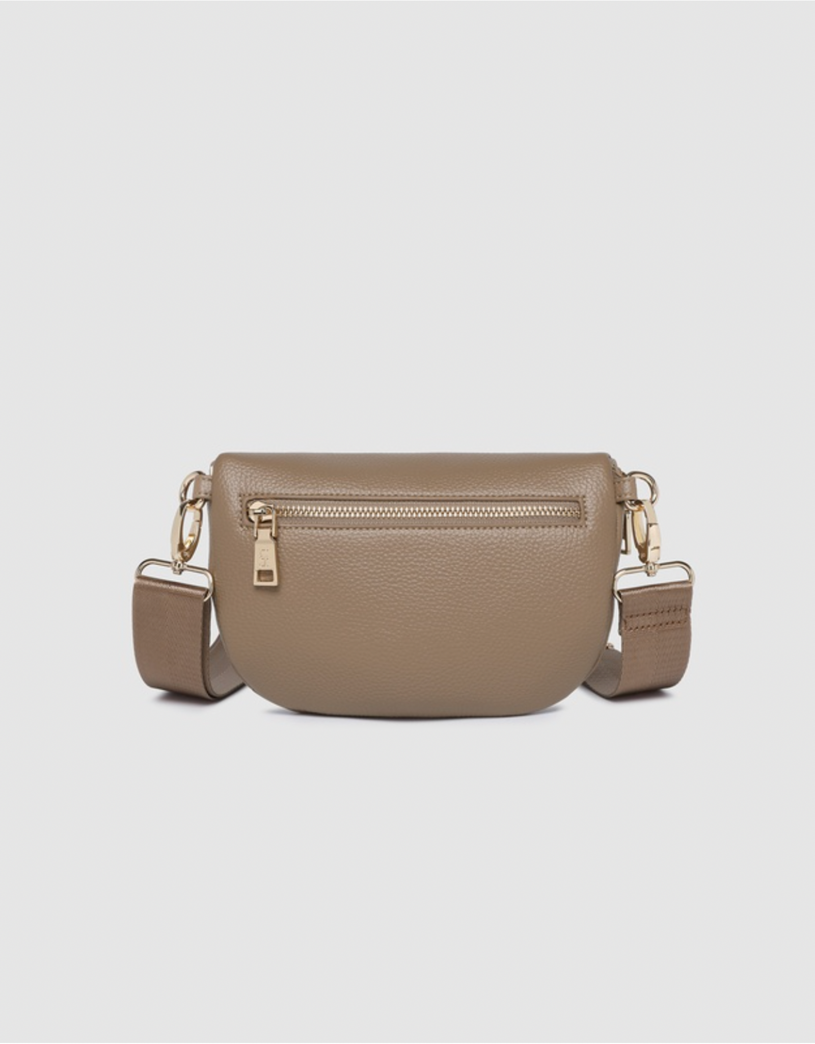 Louenhide Louenhide - Austin Sling Bag (Mocha)