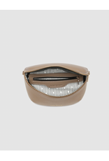 Louenhide Louenhide - Austin Sling Bag (Mocha)