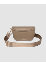 Louenhide Louenhide - Austin Sling Bag (Mocha)
