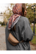 Louenhide Louenhide - Austin Sling Bag (Mocha)