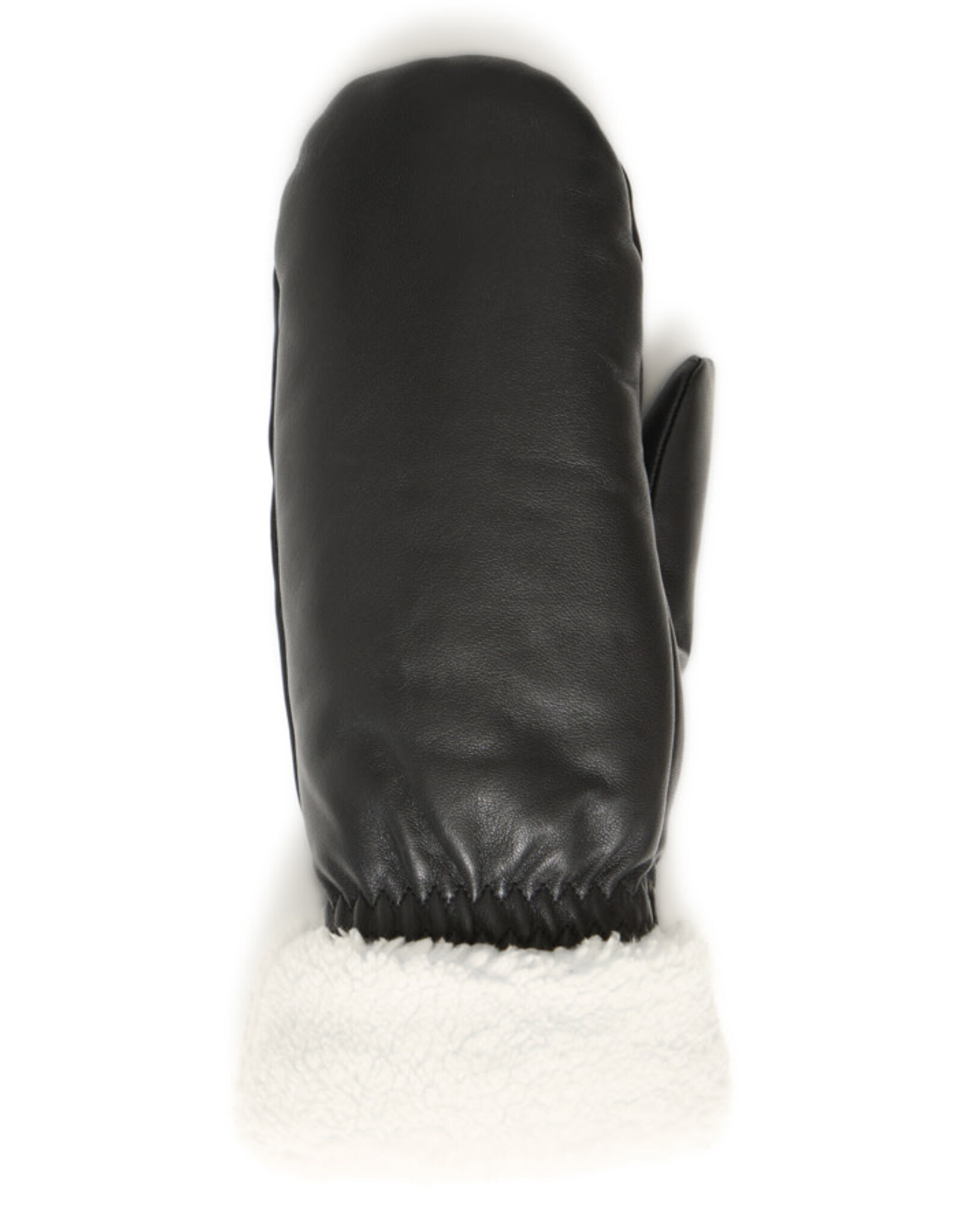 b.young b.young - Vante Mittens (Meteorite)