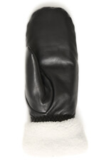 b.young b.young - Vante Mittens (Meteorite)