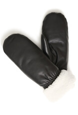 b.young b.young - Vante Mittens (Meteorite)