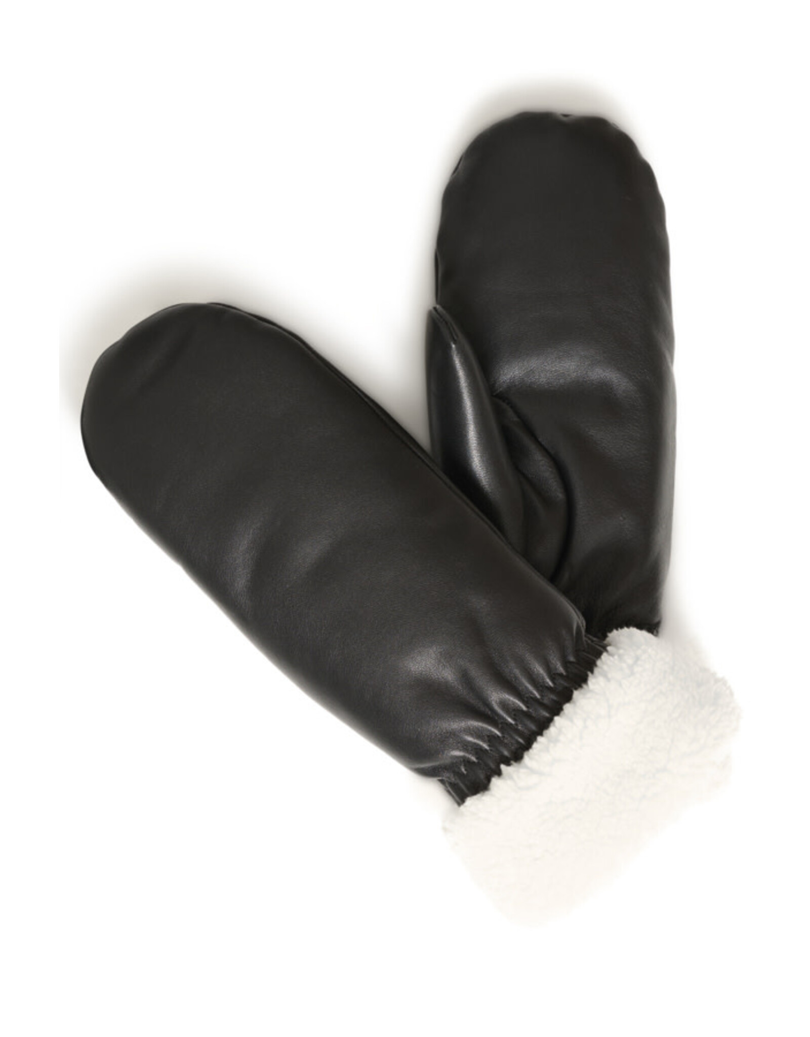 b.young b.young - Vante Mittens (Meteorite)