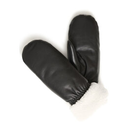 b.young b.young - Vante Mittens (Meteorite)