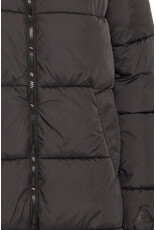 b.young b.young - Bomina Long Coat (Black)