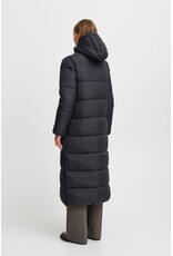 b.young b.young - Bomina Long Coat (Black)