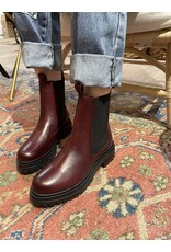 Miz Mooz Miz Mooz - Lizette (bordeaux antique)