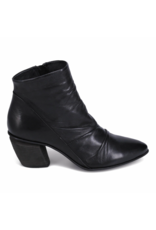 Miz Mooz Miz Mooz - Jeanie (Black)