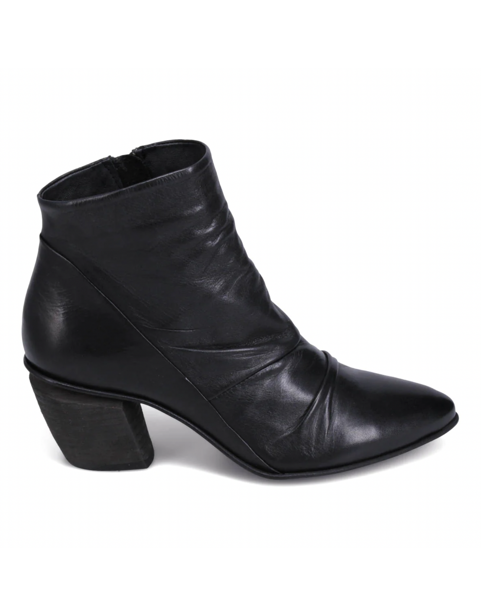 Miz Mooz Miz Mooz - Jeanie (Black)