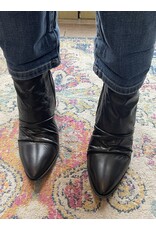 Miz Mooz Miz Mooz - Jeanie (Black)