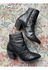 Miz Mooz Miz Mooz - Jeanie (Black)