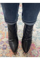 Miz Mooz Miz Mooz - Jeanie (Black)