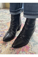 Miz Mooz Miz Mooz - Jeanie (Black)