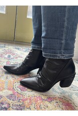 Miz Mooz Miz Mooz - Jeanie (Black)