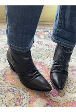 Miz Mooz Miz Mooz - Jeanie (Black)