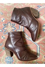 Miz Mooz Miz Mooz - Jeanie (Brown)