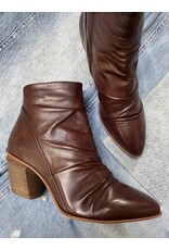 Miz Mooz Miz Mooz - Jeanie (Brown)