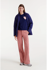 Compania Fantastica Compania Fantastica -  Jumper Heart Patch (Navy)