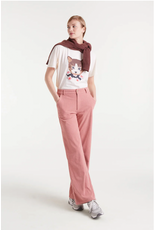 Compania Fantastica Compania Fantastica -  Cat T Shirt