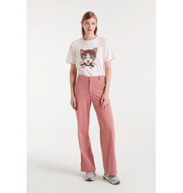 Compania Fantastica Compania Fantastica -  Cat T Shirt