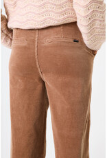 Garcia Garcia - Corduroy Pants (Teddy Bear)
