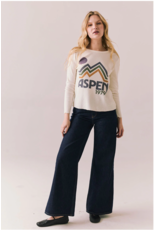 Chaser Chaser - Aspen  (White)