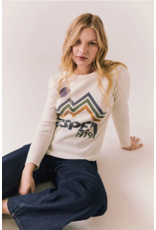 Chaser Chaser - Aspen  (White)