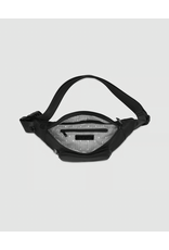 Louenhide Louenhide - Brooklyn Sling Bag (Black)