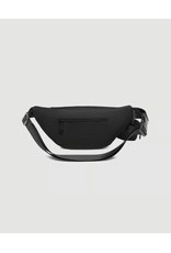 Louenhide Louenhide - Brooklyn Sling Bag (Black)