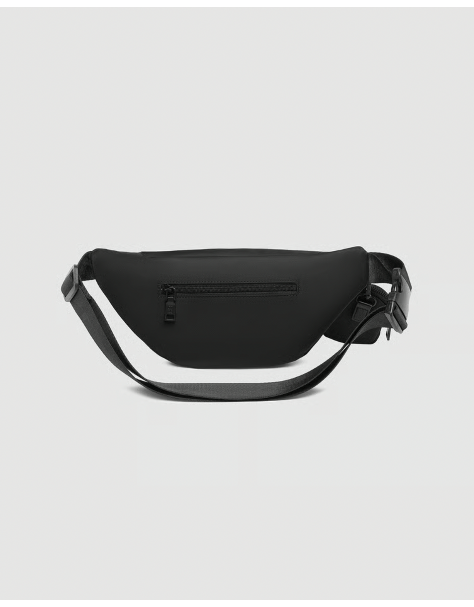 Louenhide Louenhide - Brooklyn Sling Bag (Black)