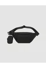 Louenhide Louenhide - Brooklyn Sling Bag (Black)