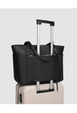 Louenhide Louenhide - Chicago Tote Bag (Black)