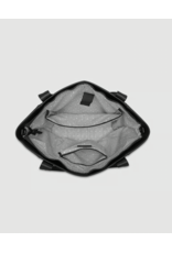 Louenhide Louenhide - Chicago Tote Bag (Black)