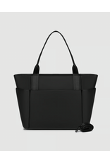 Louenhide Louenhide - Chicago Tote Bag (Black)