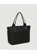 Louenhide Louenhide - Chicago Tote Bag (Black)