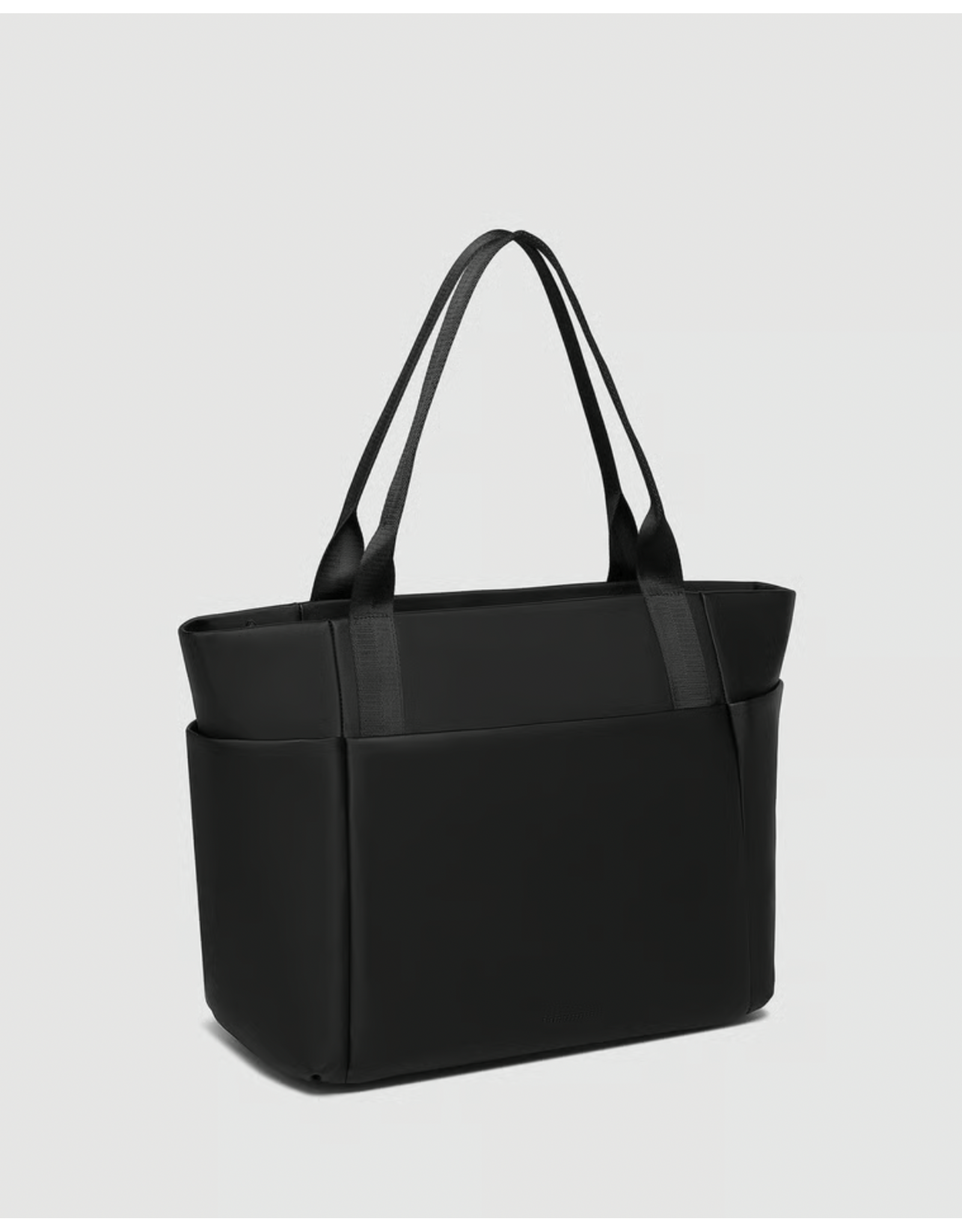 Louenhide Louenhide - Chicago Tote Bag (Black)