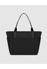 Louenhide Louenhide - Chicago Tote Bag (Black)