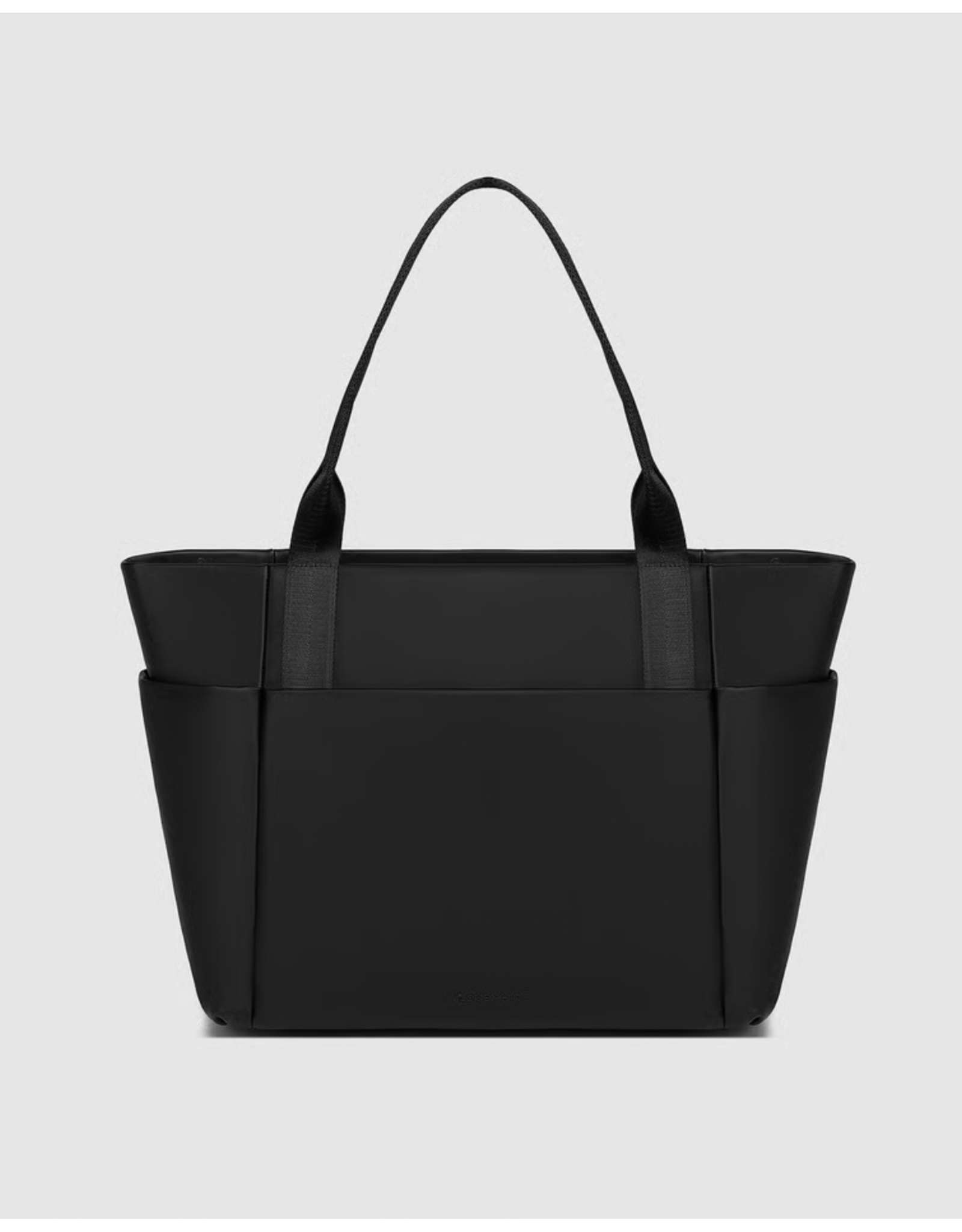 Louenhide Louenhide - Chicago Tote Bag (Black)