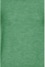 b.young b.young - Nimma Frill Jumper (Leprechaun)