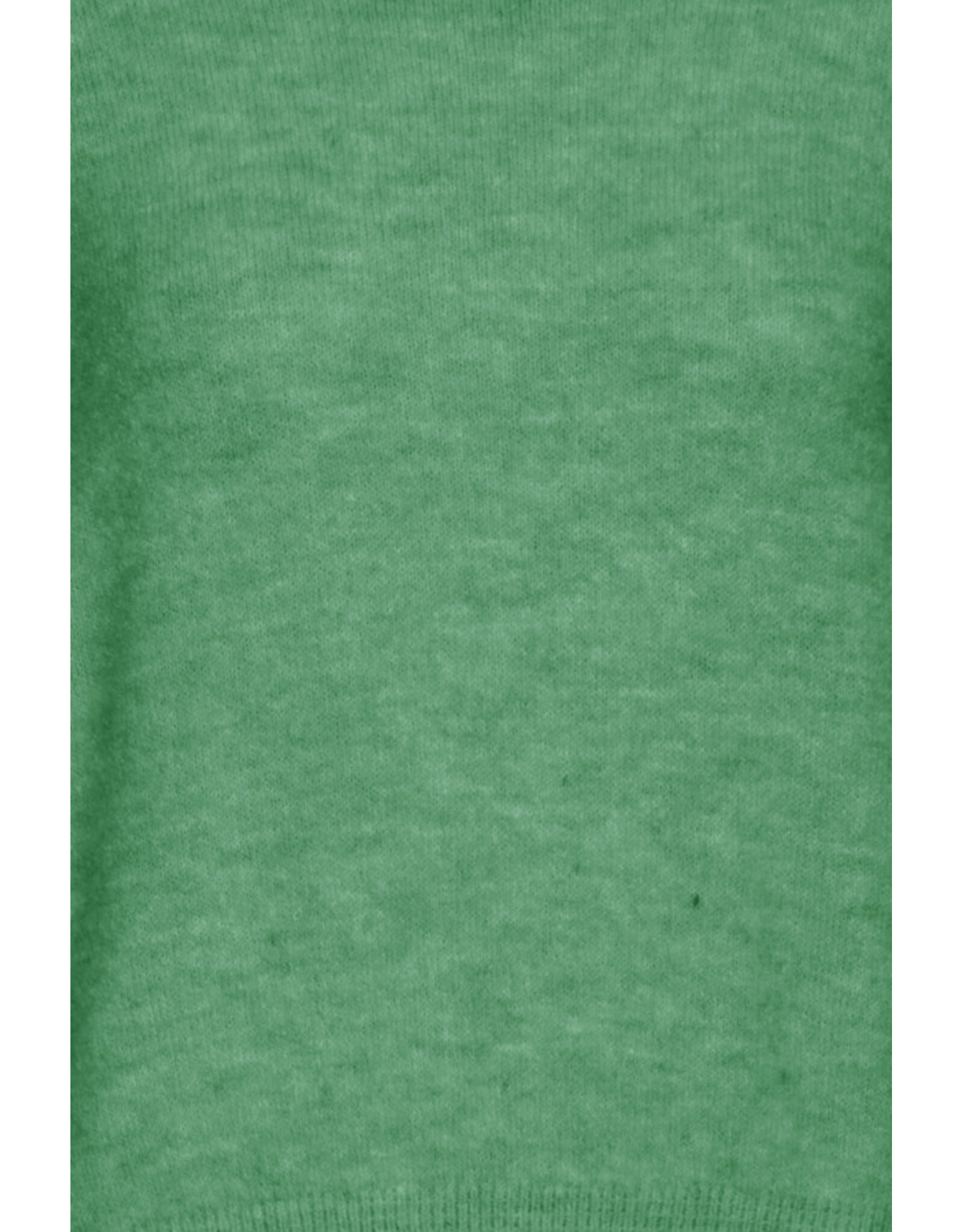 b.young b.young - Nimma Frill Jumper (Leprechaun)