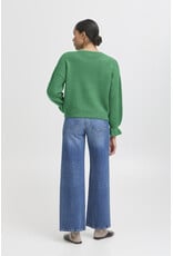 b.young b.young - Nimma Frill Jumper (Leprechaun)