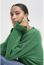 b.young b.young - Nimma Frill Jumper (Leprechaun)