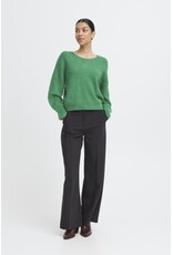 b.young b.young - Nimma Frill Jumper (Leprechaun)