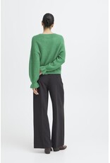 b.young b.young - Nimma Frill Jumper (Leprechaun)