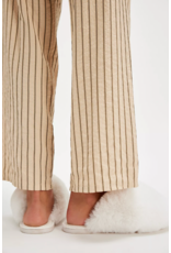 Free people Free People - Snowball Slipper (Snow Faux Fur)