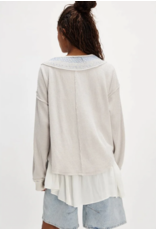 Free people Free People - Holly Henley